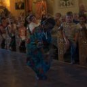 koncert claret 064